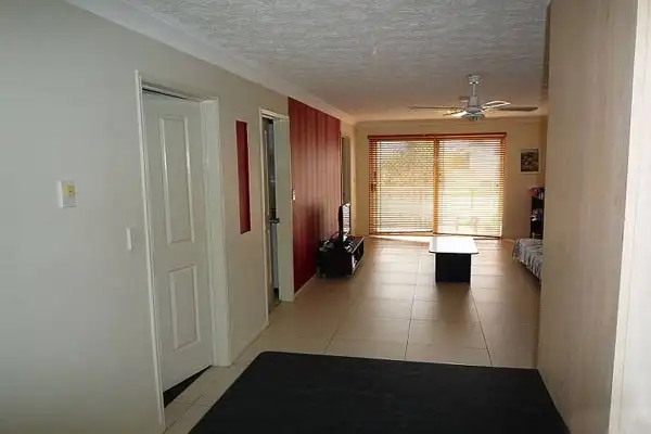 Fifth view of Homely unit listing, 2/22-24 Gray Street, Southport QLD 4215