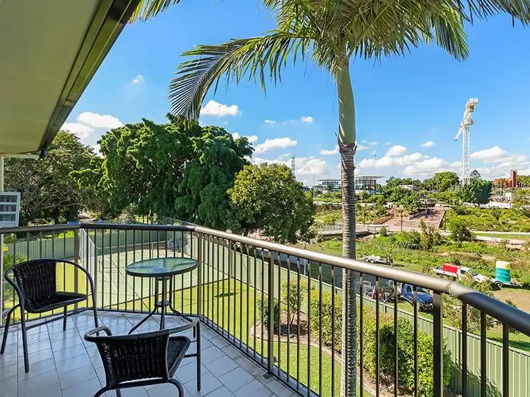 Fifth view of Homely unit listing, 15, LOT 15, 40 Swan Street, Gordon Park QLD 4031