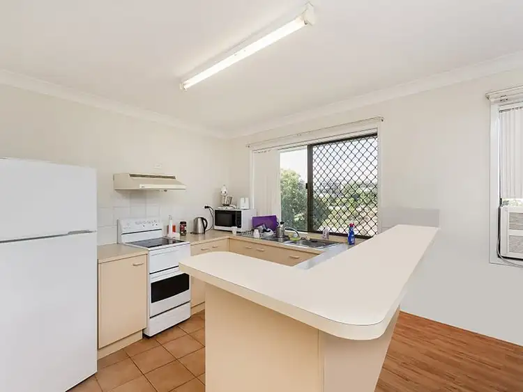 Sixth view of Homely unit listing, 15, LOT 15, 40 Swan Street, Gordon Park QLD 4031