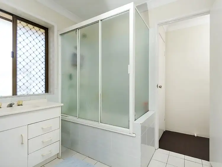 Seventh view of Homely unit listing, 15, LOT 15, 40 Swan Street, Gordon Park QLD 4031