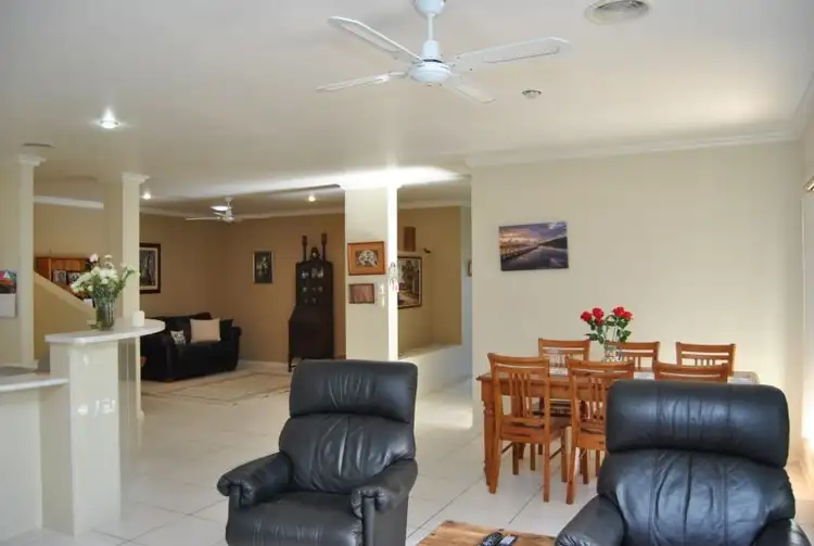 Second view of Homely villa listing, Address available on request