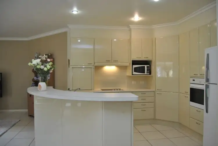 Third view of Homely villa listing, Address available on request