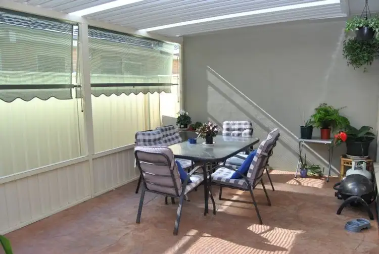 Fourth view of Homely villa listing, Address available on request