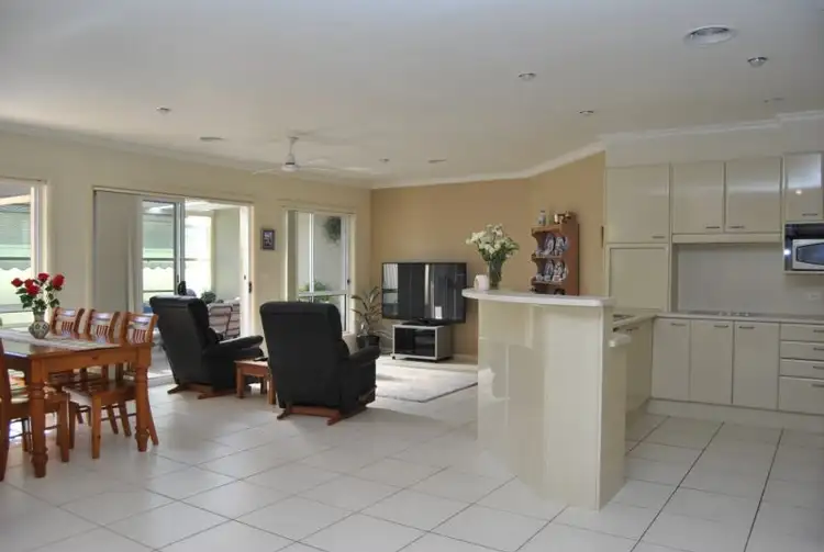 Fifth view of Homely villa listing, Address available on request