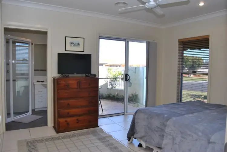 Sixth view of Homely villa listing, Address available on request