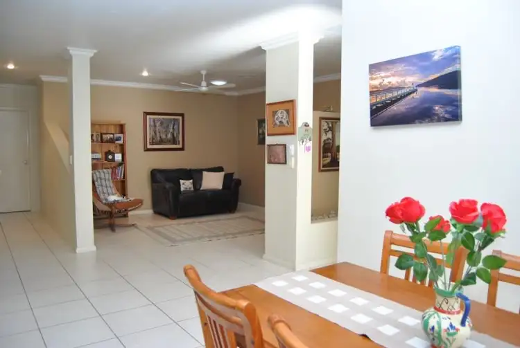 Seventh view of Homely villa listing, Address available on request