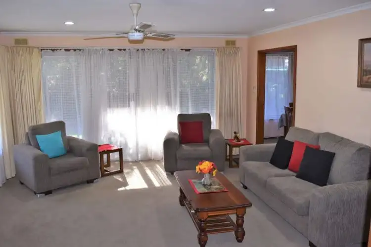 Sixth view of Homely house listing, 4 Kirrak Street, Wonthaggi VIC 3995