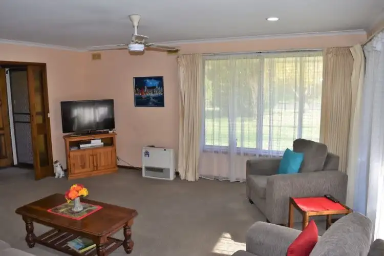 Seventh view of Homely house listing, 4 Kirrak Street, Wonthaggi VIC 3995