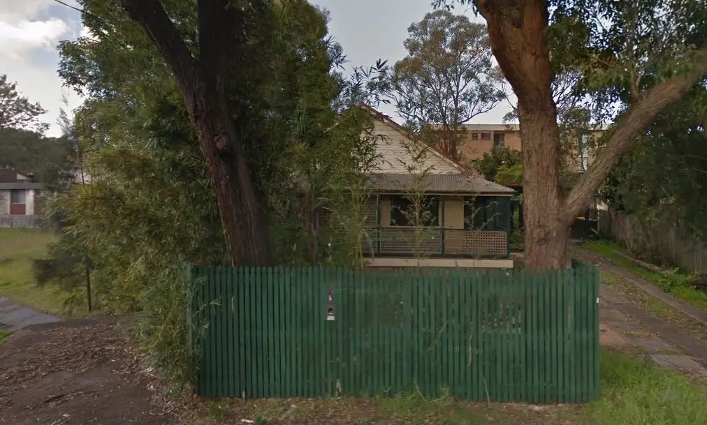 Main view of Homely house listing, 19 Heaton Street, Jesmond NSW 2299