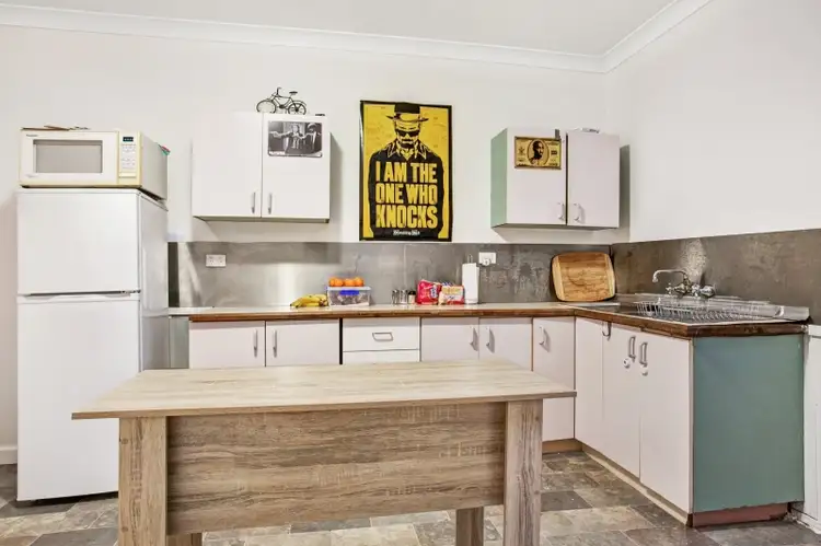 Fifth view of Homely house listing, 19 Heaton Street, Jesmond NSW 2299