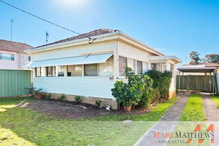 Second view of Homely house listing, 102 Booker Bay Road, Booker Bay NSW 2257