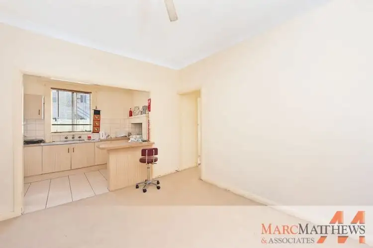 Third view of Homely house listing, 102 Booker Bay Road, Booker Bay NSW 2257