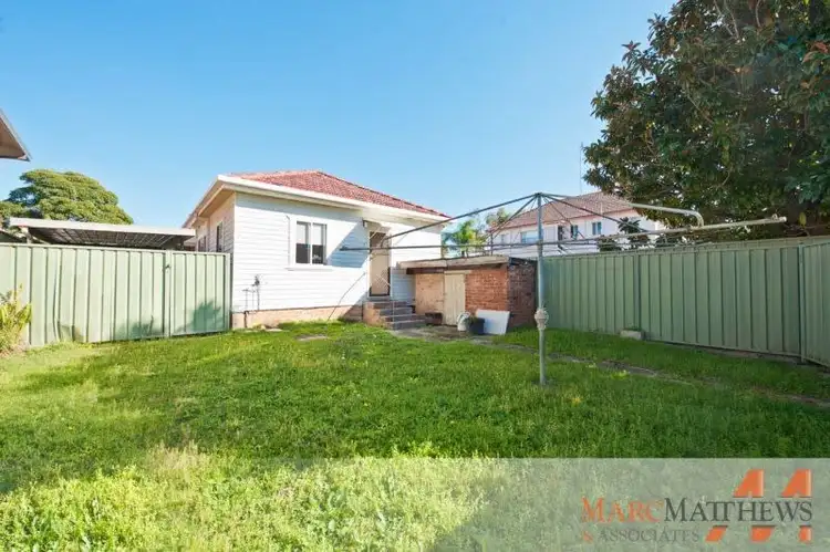 Fourth view of Homely house listing, 102 Booker Bay Road, Booker Bay NSW 2257