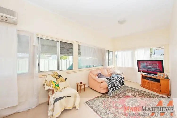 Fifth view of Homely house listing, 102 Booker Bay Road, Booker Bay NSW 2257