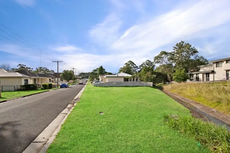 25 Heaton Street, Jesmond NSW 2299