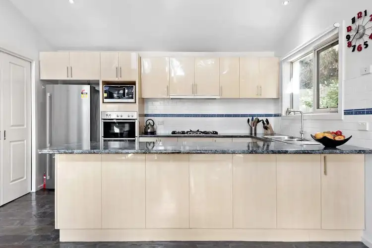 Fourth view of Homely house listing, 25A Carrington Street, Pascoe Vale South VIC 3044