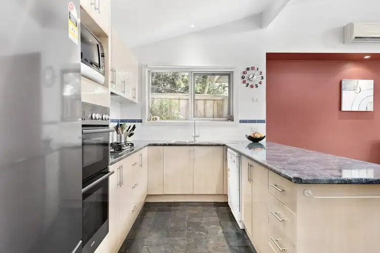 Fifth view of Homely house listing, 25A Carrington Street, Pascoe Vale South VIC 3044
