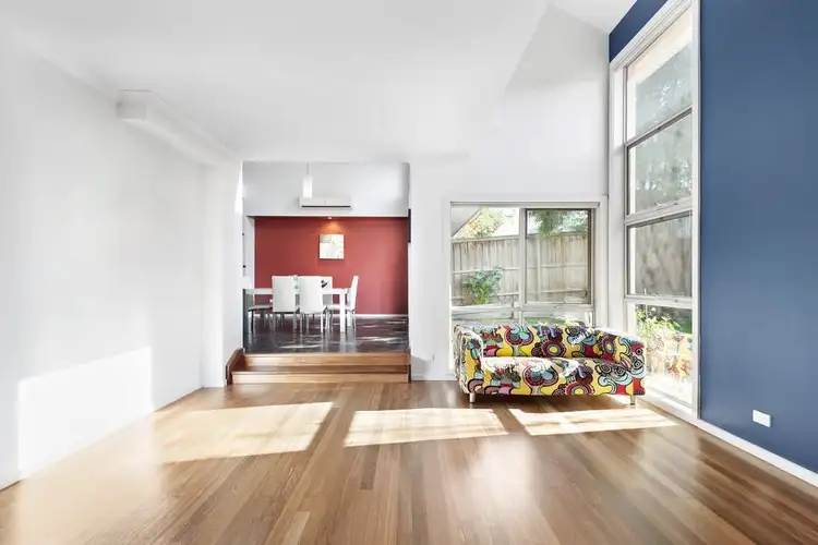Sixth view of Homely house listing, 25A Carrington Street, Pascoe Vale South VIC 3044