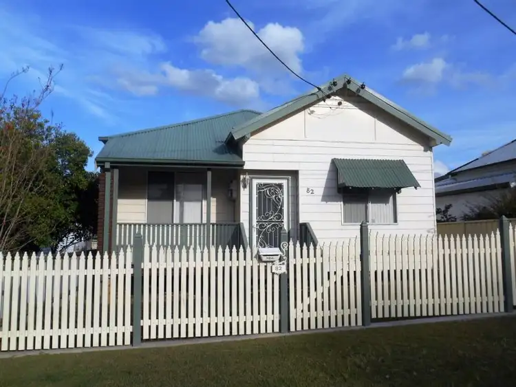 82 Barton Street, Kurri Kurri NSW 2327