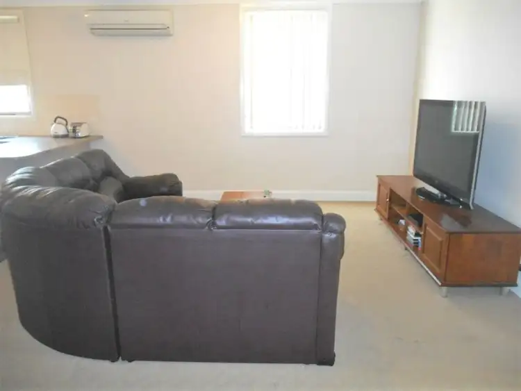 Second view of Homely house listing, 82 Barton Street, Kurri Kurri NSW 2327