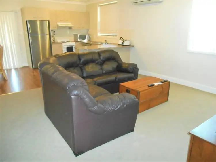 Fourth view of Homely house listing, 82 Barton Street, Kurri Kurri NSW 2327
