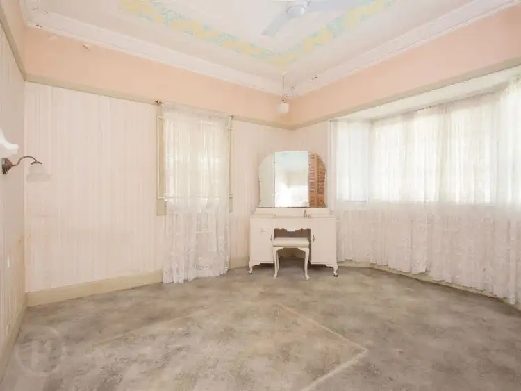 Fifth view of Homely house listing, 17 Cressey Street, Wavell Heights QLD 4012