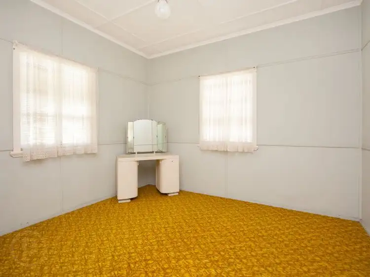 Sixth view of Homely house listing, 17 Cressey Street, Wavell Heights QLD 4012