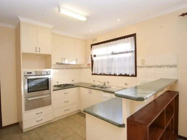 Second view of Homely house listing, 36 Noonan Street, Wangaratta VIC 3677