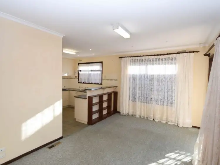 Third view of Homely house listing, 36 Noonan Street, Wangaratta VIC 3677