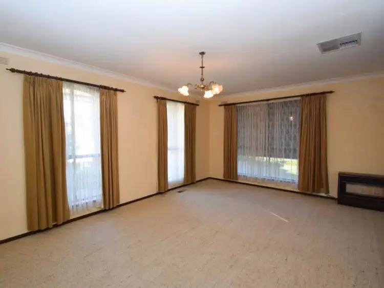 Fourth view of Homely house listing, 36 Noonan Street, Wangaratta VIC 3677