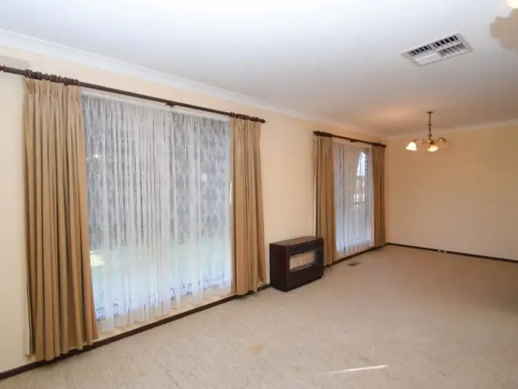 Fifth view of Homely house listing, 36 Noonan Street, Wangaratta VIC 3677