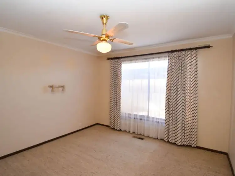 Sixth view of Homely house listing, 36 Noonan Street, Wangaratta VIC 3677