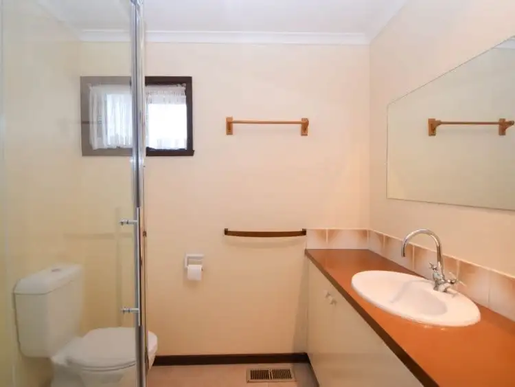Seventh view of Homely house listing, 36 Noonan Street, Wangaratta VIC 3677