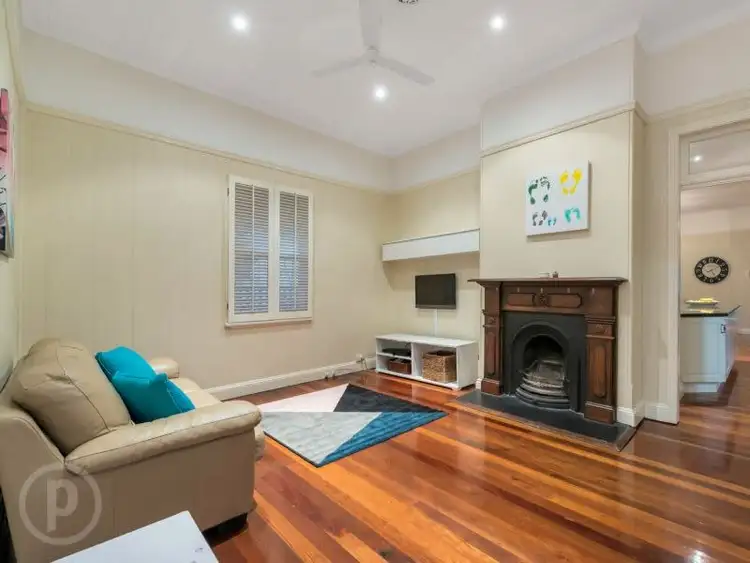 Fourth view of Homely house listing, 55 Marmion Parade, Taringa QLD 4068