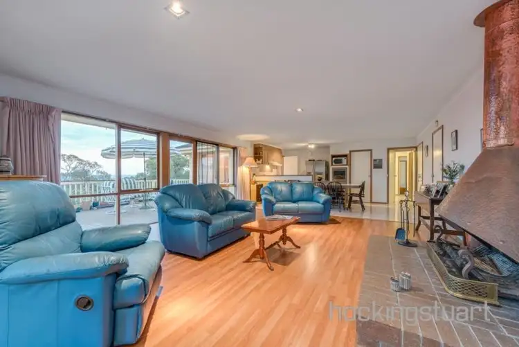 Sixth view of Homely house listing, 42 Mountain Avenue, Frankston South VIC 3199