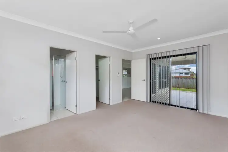 Seventh view of Homely house listing, 7 Bronzewing Close, Woree QLD 4868