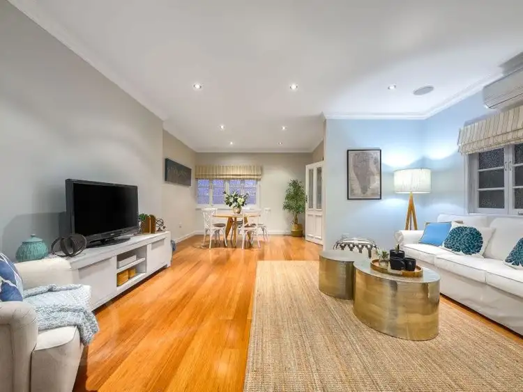 Fifth view of Homely house listing, 7 Warril Street, Wavell Heights QLD 4012