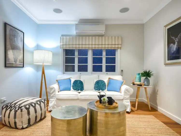 Sixth view of Homely house listing, 7 Warril Street, Wavell Heights QLD 4012