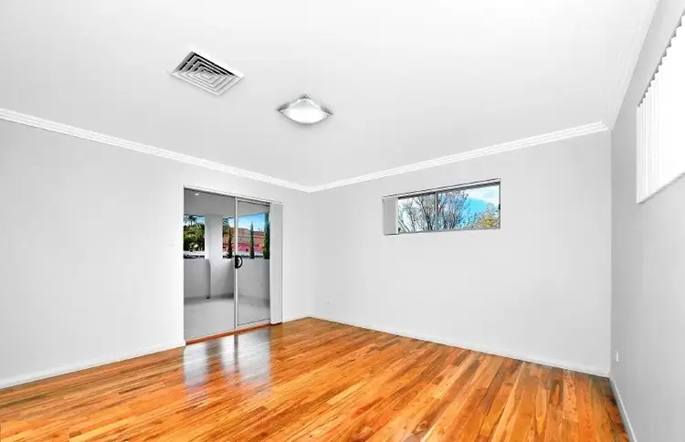 Fifth view of Homely house listing, 16 Emily Street, Hurstville NSW 2220