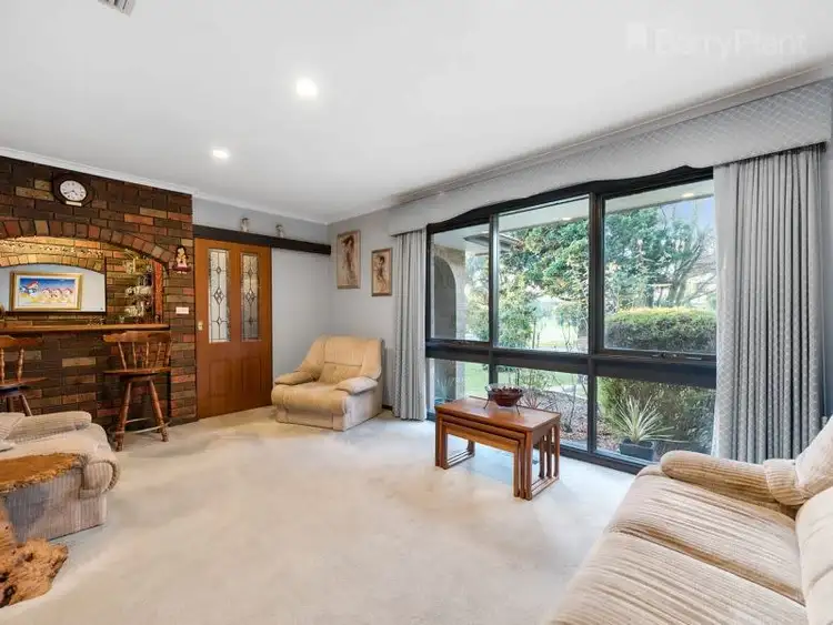 Third view of Homely house listing, 192 Albert Avenue, Boronia VIC 3155
