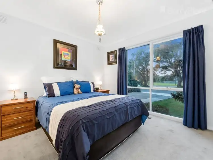 Sixth view of Homely house listing, 192 Albert Avenue, Boronia VIC 3155