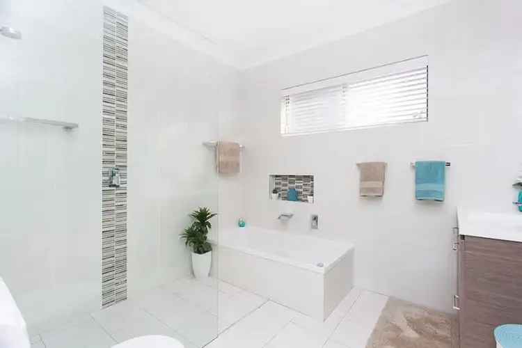 Third view of Homely house listing, 38a Queensbury Road, Penshurst NSW 2222