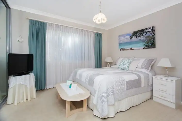 Fourth view of Homely house listing, 38a Queensbury Road, Penshurst NSW 2222