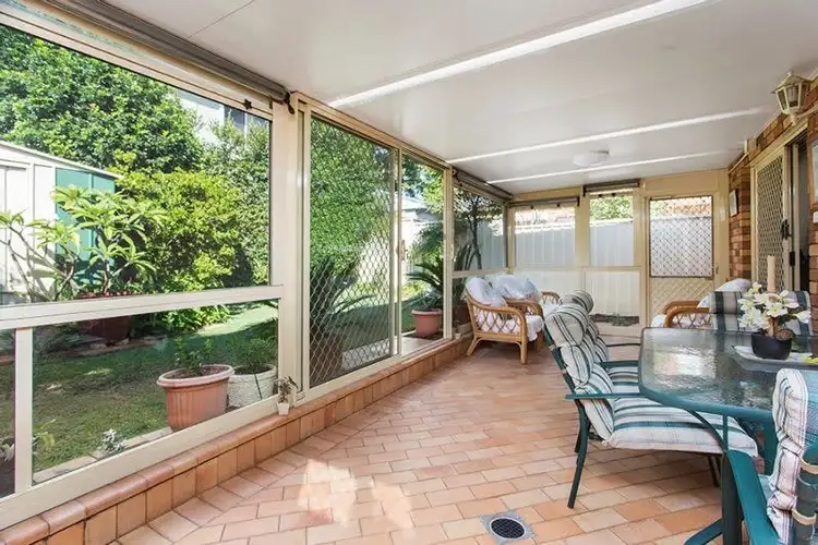 Sixth view of Homely house listing, 38a Queensbury Road, Penshurst NSW 2222