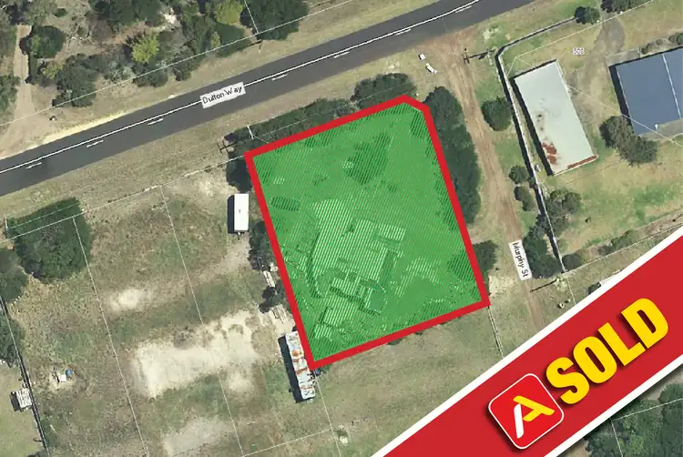 504 Dutton Way, Portland VIC 3305