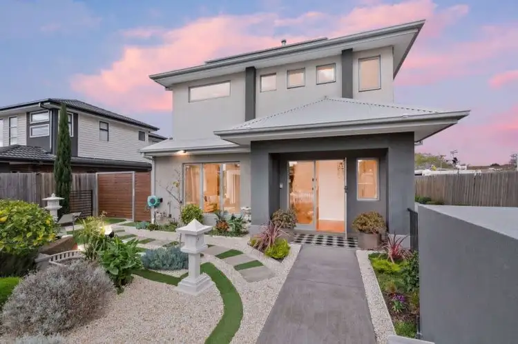 1/53 Stenhouse Avenue, Brooklyn VIC 3012