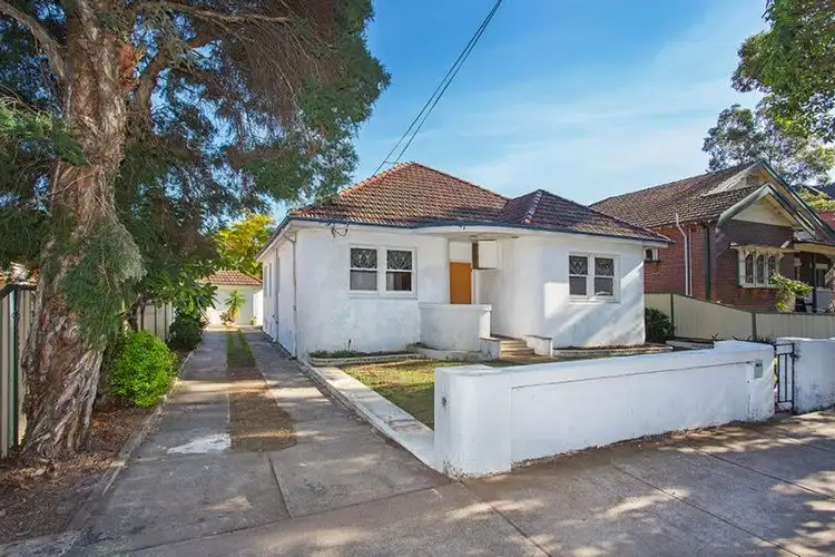 Third view of Homely house listing, 32 Meredith Street, Bankstown NSW 2200