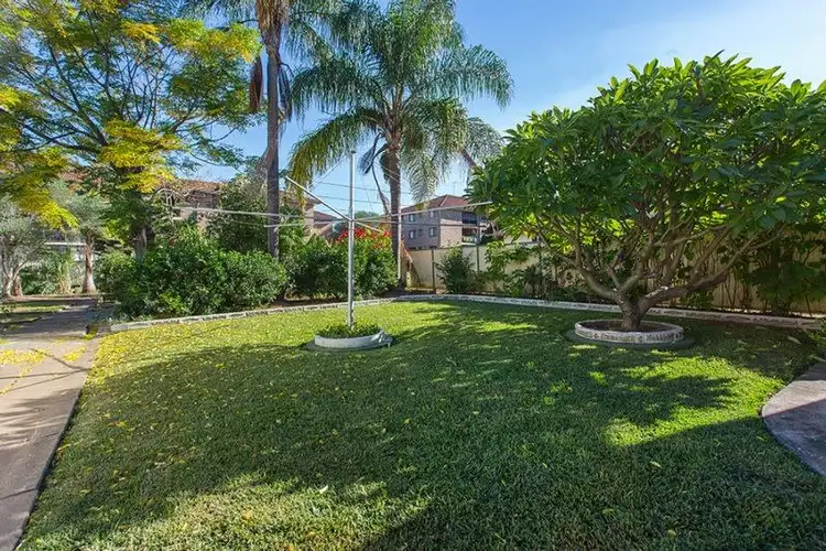 Fifth view of Homely house listing, 32 Meredith Street, Bankstown NSW 2200