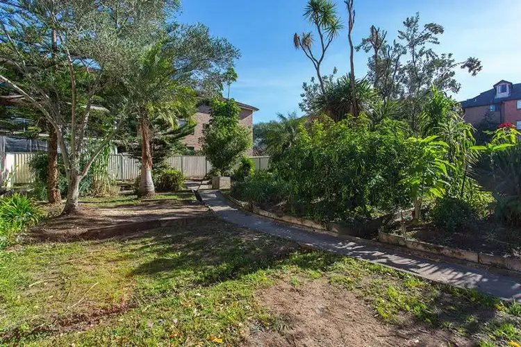Sixth view of Homely house listing, 32 Meredith Street, Bankstown NSW 2200