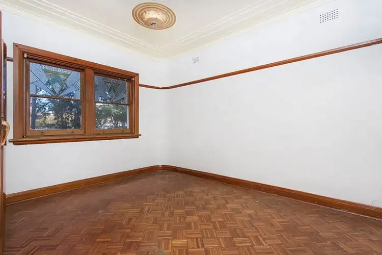 Seventh view of Homely house listing, 32 Meredith Street, Bankstown NSW 2200